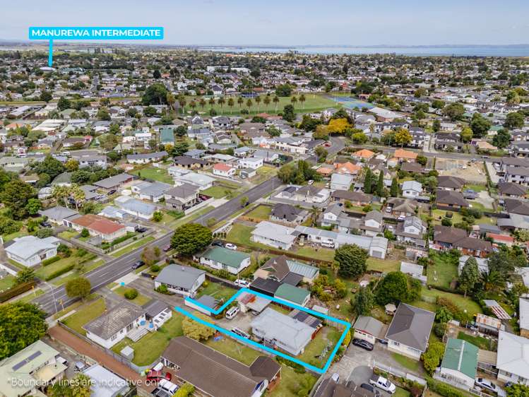 21A Halsey Road Manurewa_16