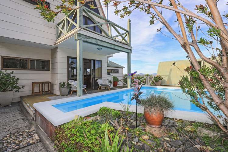 17 Ewan Place Taradale_5