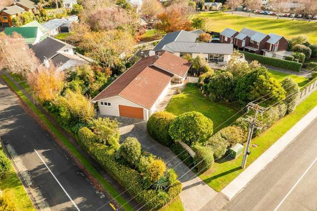 63 Parkes Avenue Saint Johns Hill_1