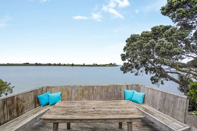 8 Roys Road Manurewa_1