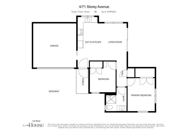 4/71 Storey Avenue Forest Lake_1