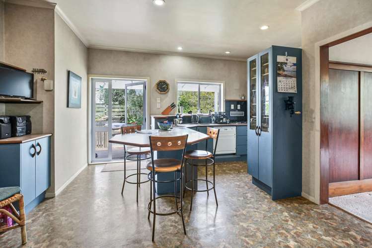 9 South Street Te Kuiti_13