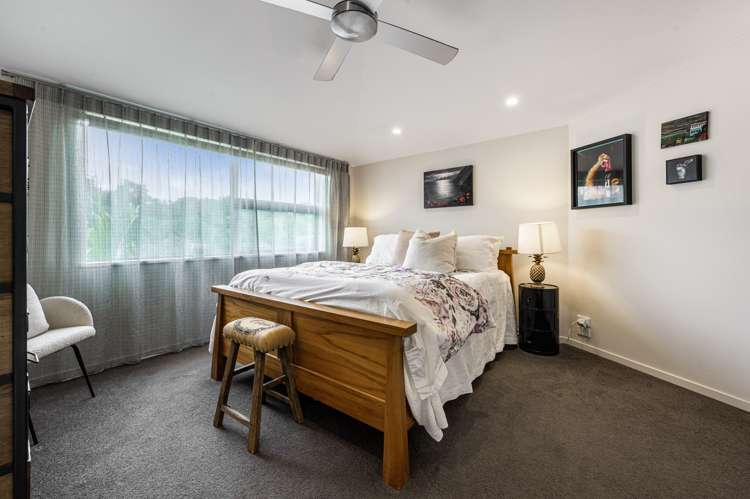 1/30b Kempthorne Crescent Mission Bay_22