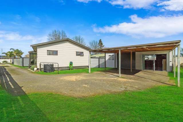 5 Campbell Street Waihou_1