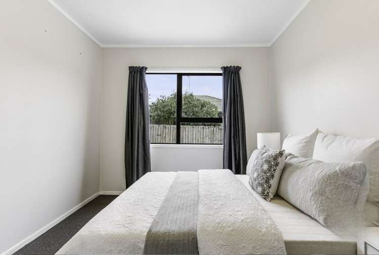 62A Settlement Road Papakura_5