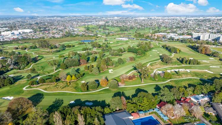 72 Walmsley Road Otahuhu_9