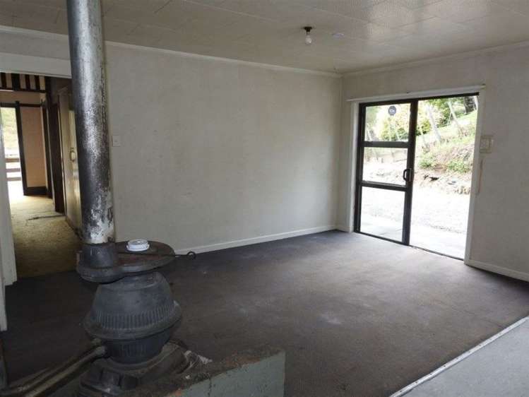 10 Moa Street Taihape_6