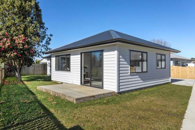 Lot 6, 8-1 Bollard Road Tuakau_3