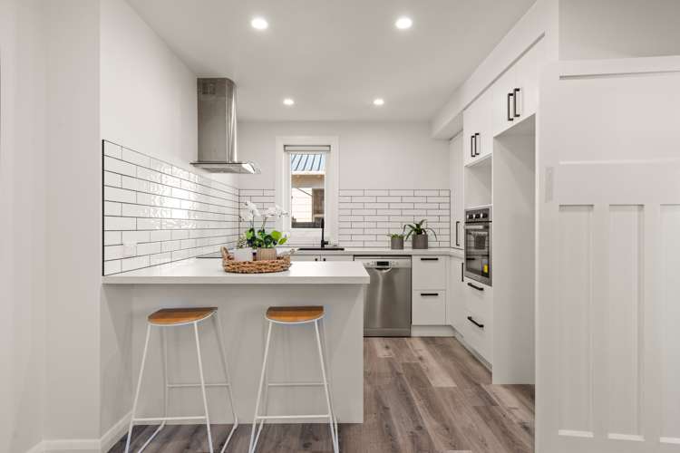 8 Dryden Street Mosgiel_7