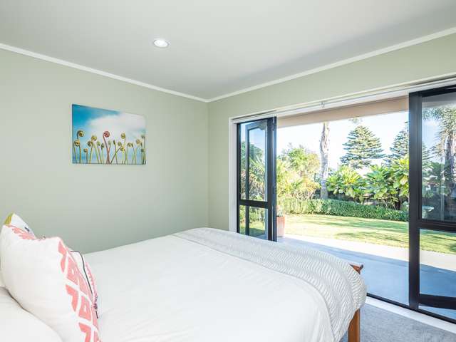 102 Seaview Road Paraparaumu Beach_3