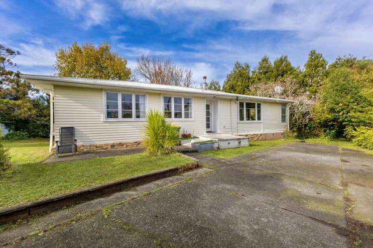 26 Kirrie Avenue_0