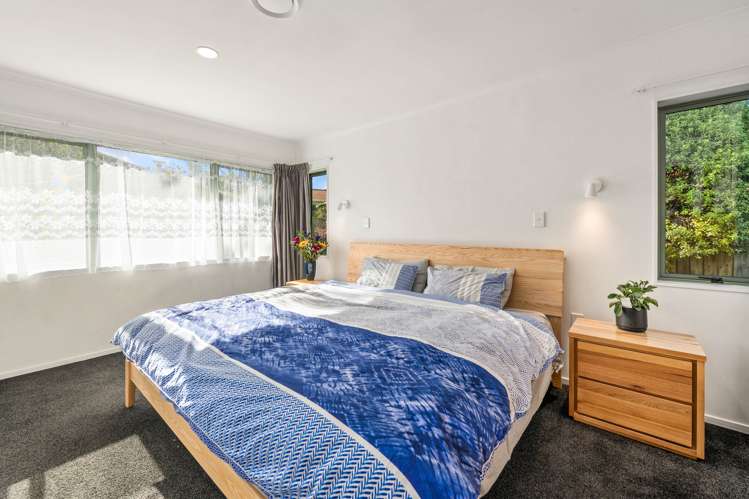 35 Warwick Drive Lynmore_10