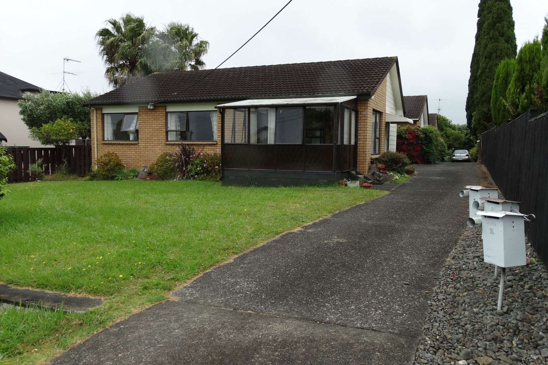 1/100 East Coast Road Forrest Hill_0