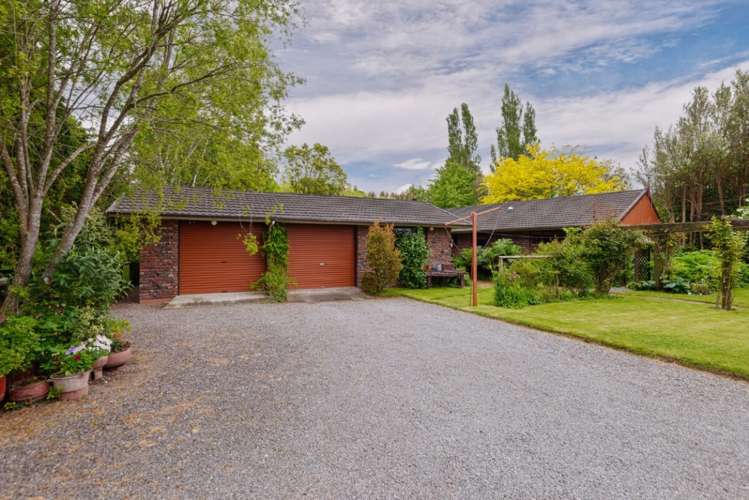 246 Whites Road Ohoka_1
