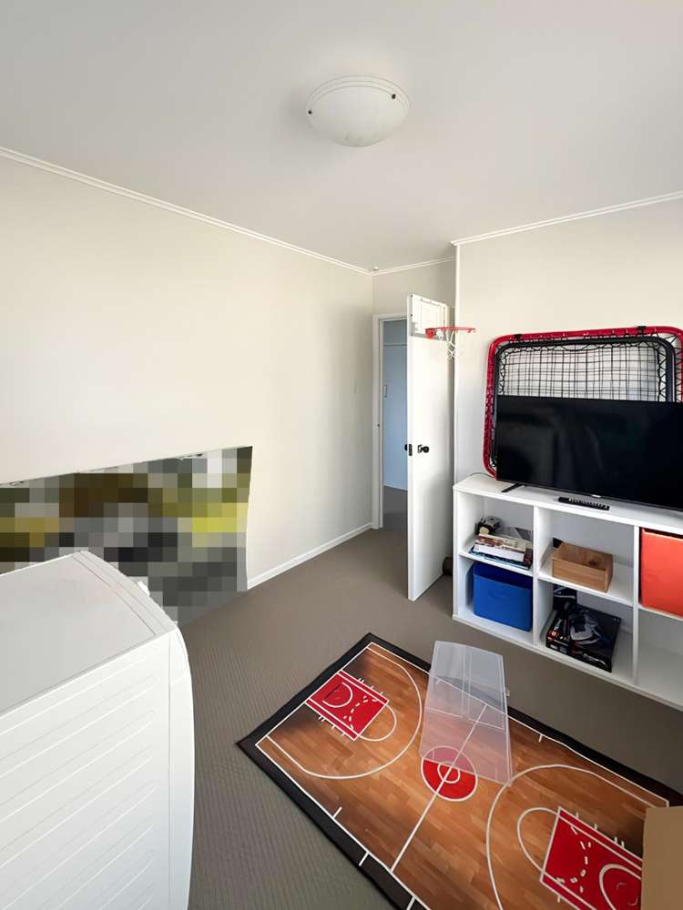 22 Dolbear Street Titirangi_9