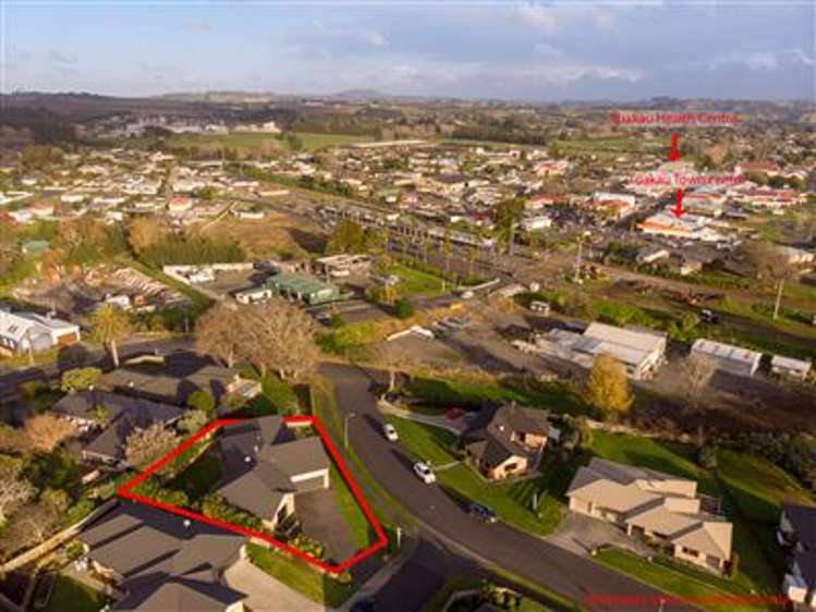 2 Bovill Way Tuakau_18