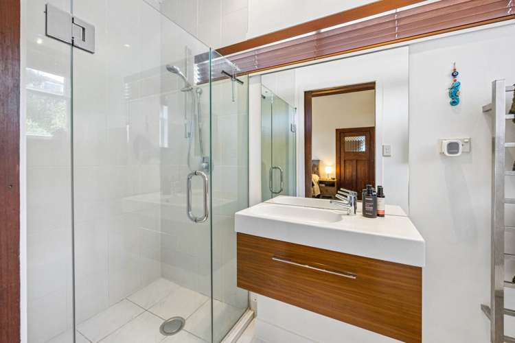 9 Buckley Road Epsom_16