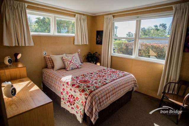 48 Aeroview Drive Beach Haven_4