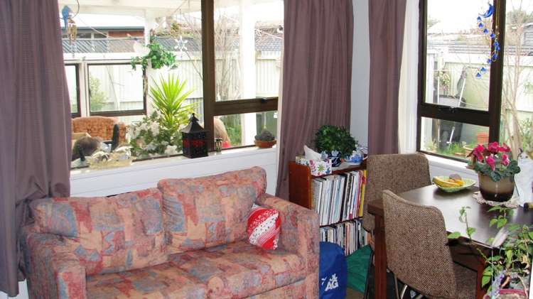 23 Oxford Street Hampstead_4