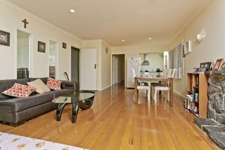 41 Forrest Hill Road Milford_2