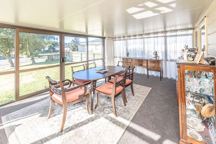 21 Treadwell Street Springvale_6