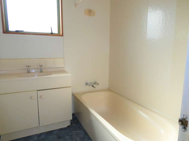 3 Stirling Drive Greymouth_13