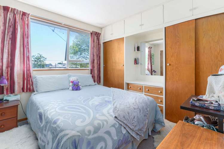 4/14 Church Square Addington_10