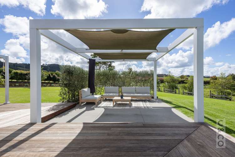 79 Mount Albion Rise Taupaki_17