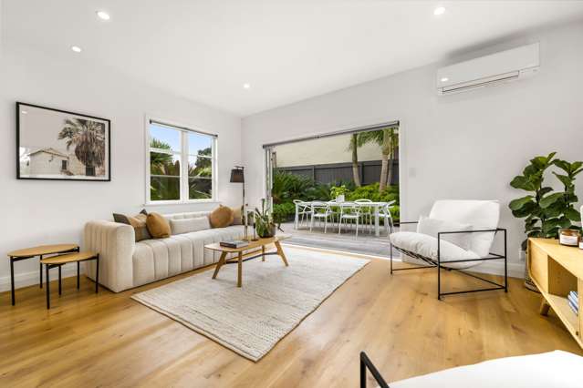 4 Irirangi Road Greenlane_4