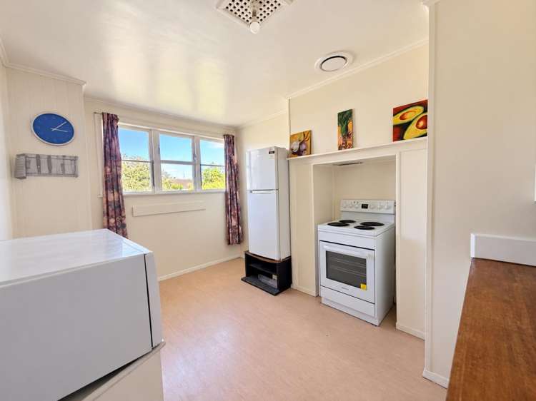 3A Webb Street Huntly_5