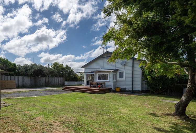 16 Cranley Street Dargaville_22