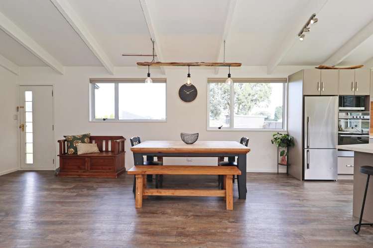 77 Millton Park Road Mill Road_9