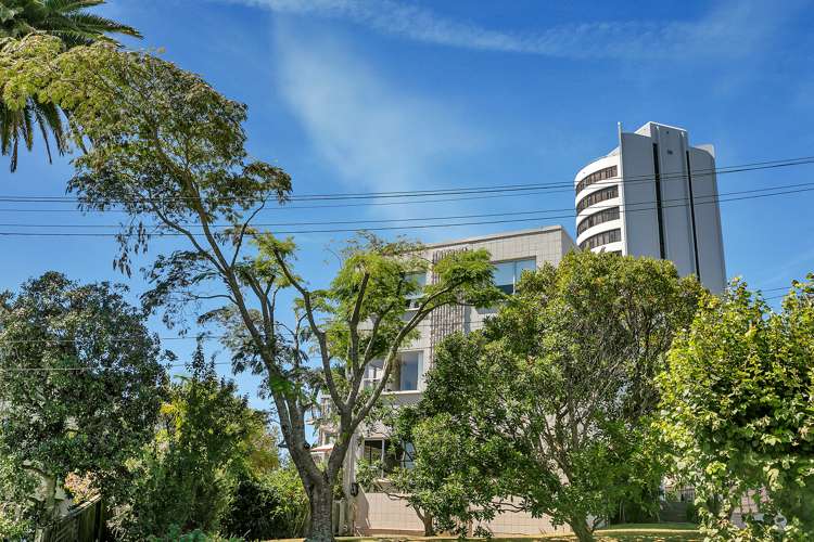 3/5 Curran Street Herne Bay_16