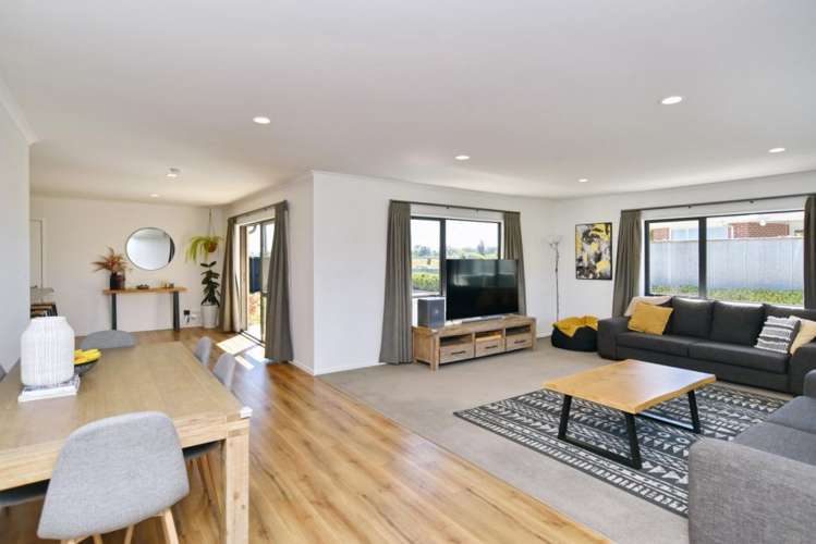 15 Cam Road Kaiapoi_3