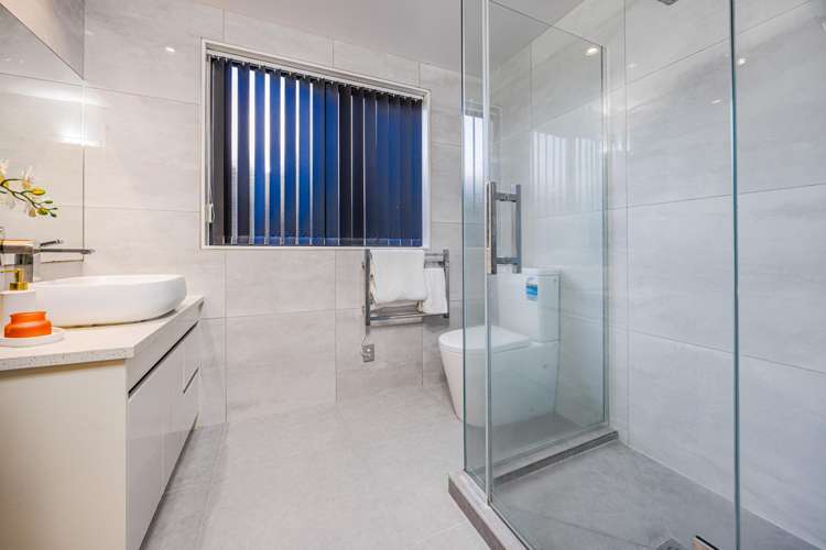 4 Matiki Road Flat Bush_23