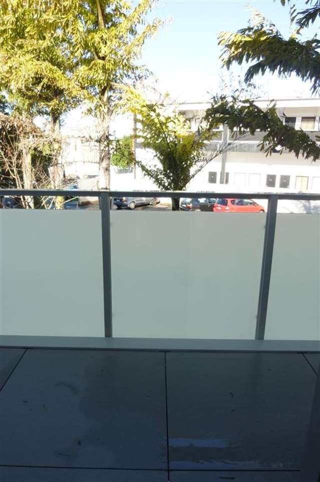 5/29 Rossmay Terrace Mount Eden_2