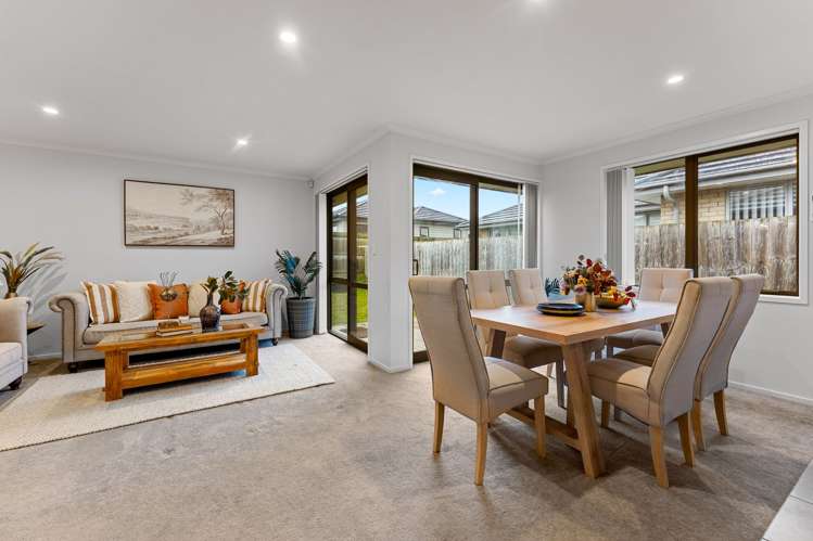 15 Perla Road Pukekohe_1