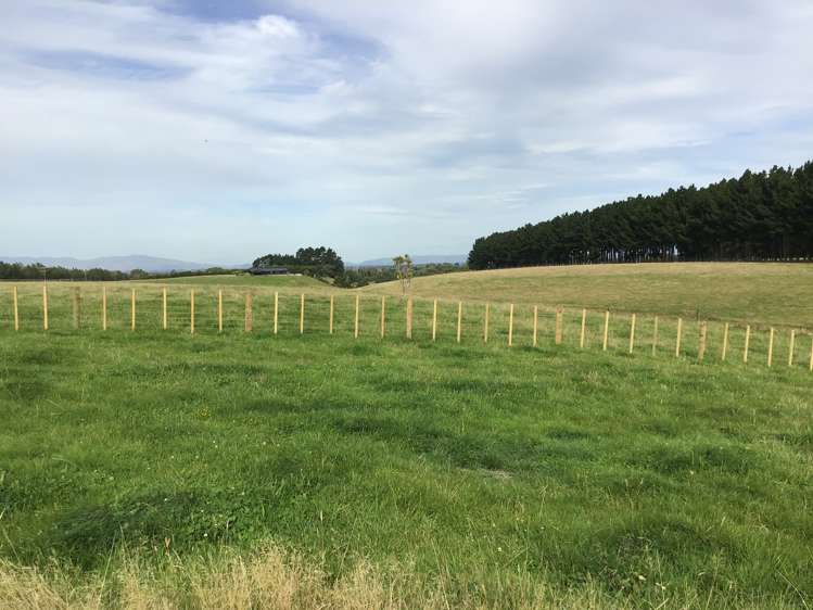 172 Stewart Road Feilding_1