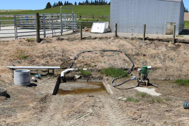 878 Downs Road Edendale_11