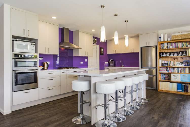 20 Weka Street Oxford_4