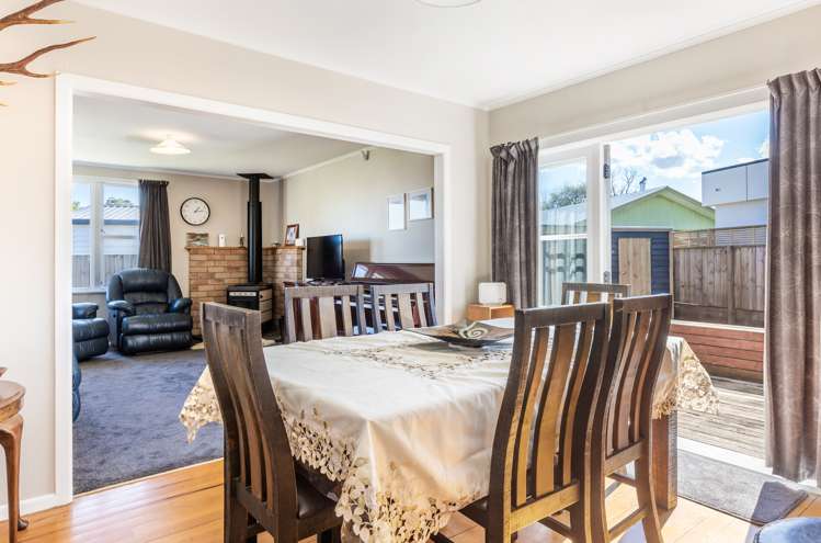 1/12 Laughton Street Taupo_5