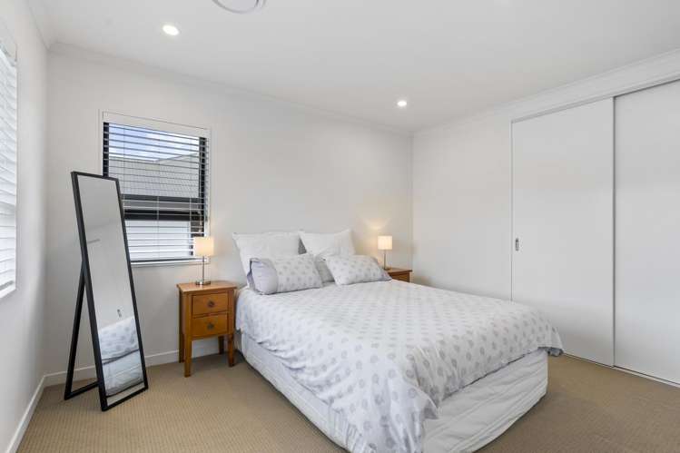 9 Wynne Gray Avenue Stonefields_10