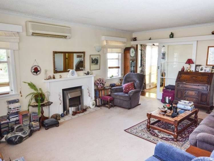 13 Holdaway Street Riversdale_5