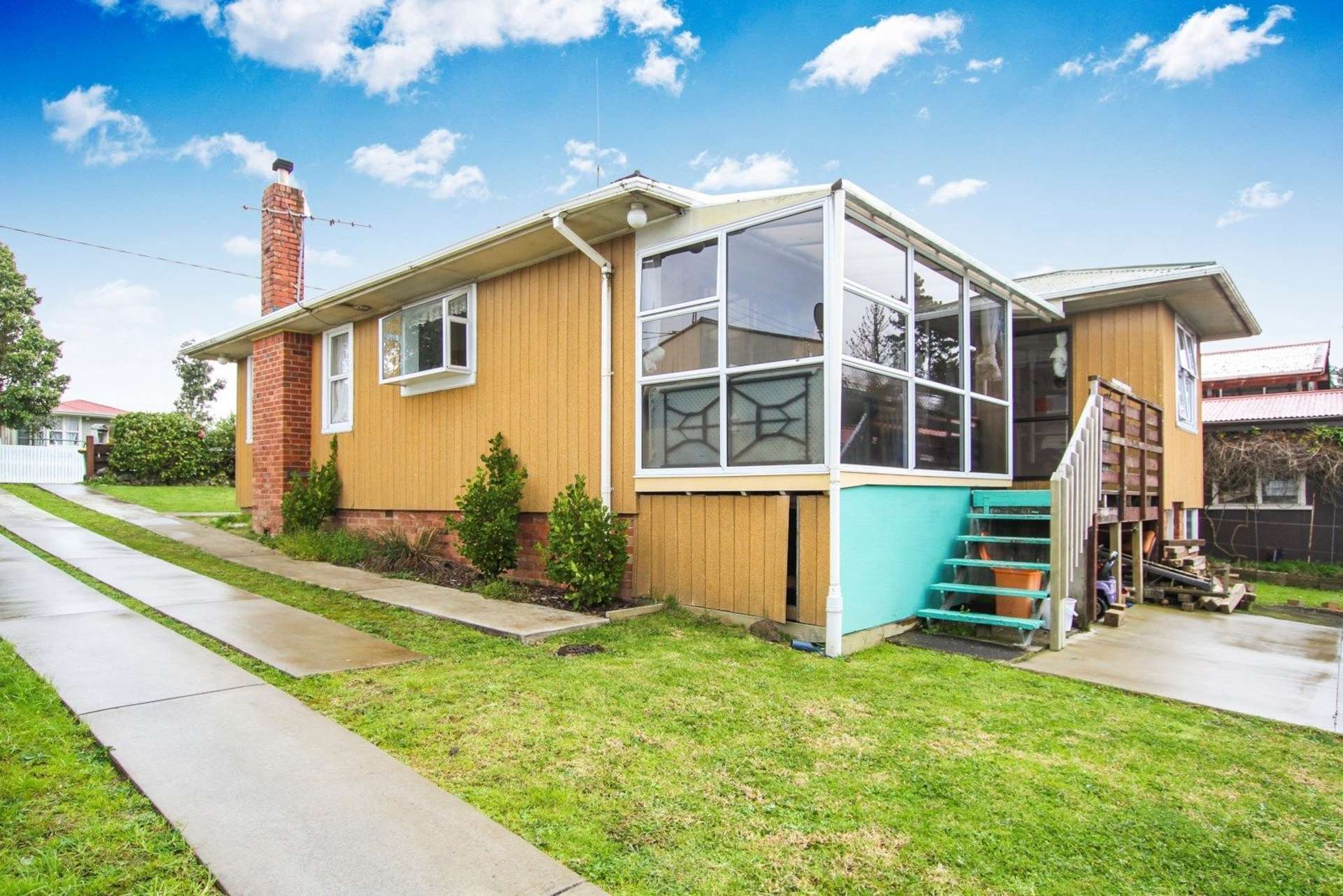 14 Kingdale Road Henderson_0