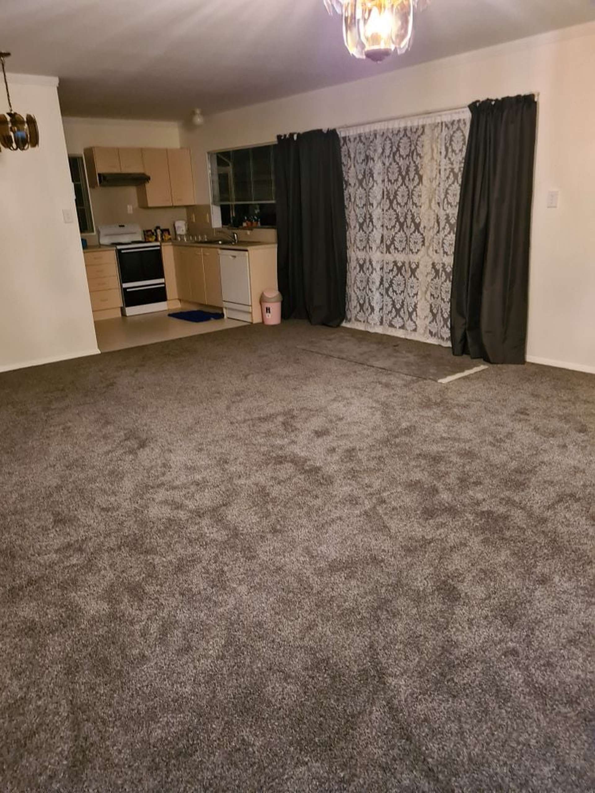 73 Goodwood Drive Goodwood Heights_0