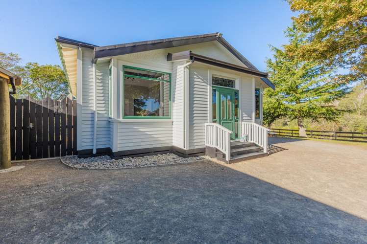 1818 Dartmoor Road Dartmoor_34