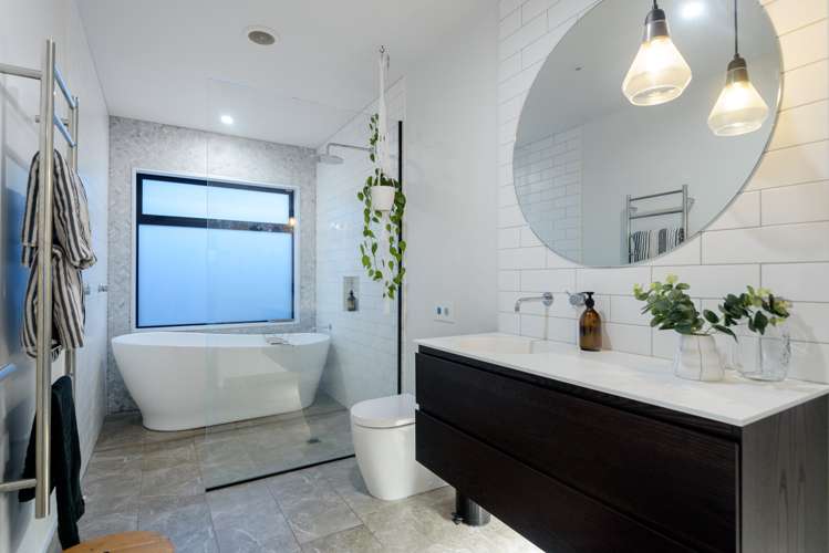 64a The Boulevard Papamoa_13