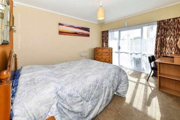 73 Udys Road Pakuranga_10