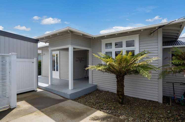 47 Campbell Street_1