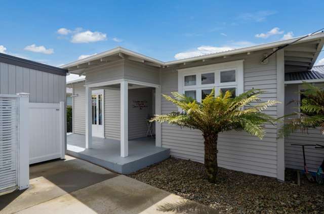 47 Campbell Street Cambridge_2